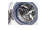 Imagem de Lava e Seca LG Smart VC4 14kg Branca com Inteligência Artificial AIDD (CV5014WC4) - 127v