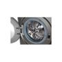 Imagem de Lava e Seca LG VC4 Smart com Inteligência Artificial 14kg Inox Look CV5014PC4