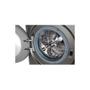 Lava e Seca LG VC4 Smart com Inteligência Artificial 14kg Inox Look CV5014PC4 Imagem de Lava e Seca LG VC4 Smart com Inteligência Artificial 14kg Inox Look CV5014PC4