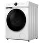 Imagem de Lava e seca midea 11kg mf200d110wb/wk