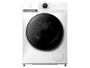 Imagem de Lava e seca midea 11kg mf201d110wb/wk