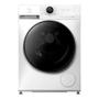 Imagem de Lava e seca midea 11kg mf201d110wb/wk