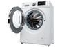 Imagem de Lava e Seca Midea 11Kg Storm Wash LSD11B1 Inverter