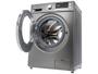 Imagem de Lava e Seca Midea 11kg Storm Wash LSD11X1 Inverter