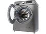 Imagem de Lava e Seca Midea 11Kg Storm Wash LSD11X1 Inverter