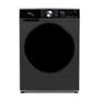 Imagem de Lava e Seca Midea Master Clean Smart 11kg Wi-Fi MFM01D110WB-TKBRTitanium