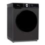Imagem de Lava e Seca Midea Master Clean Smart 11kg Wi-Fi MFM01D110WB-TKBRTitanium