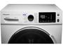 Imagem de Lava e Seca Panasonic 12kg NA-S128F2WBZ