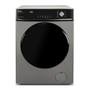 Imagem de Lava e Seca Philco 16 Programas PLS Eco Inverter 11 kg Inox
