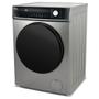 Imagem de Lava e Seca Philco 16 Programas PLS Eco Inverter 11 kg Inox