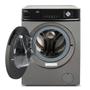 Imagem de Lava e Seca Philco 16 Programas PLS Eco Inverter 11 kg Inox