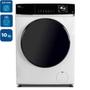 Imagem de Lava e Seca Philco Inverter 10Kg Branca PLS11B  220 Volts