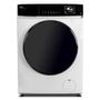 Imagem de Lava e Seca Philco Inverter 10Kg Branca PLS11B  220 Volts