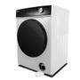 Imagem de Lava e Seca Philco Inverter 10Kg Branca PLS11B  220 Volts
