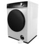 Lava e Seca Philco PLS11B 10kg Motor InvertPlus Tecnologia Optimuwash Imagem de Lava e Seca Philco PLS11B 10kg Motor InvertPlus Tecnologia Optimuwash