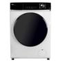 Lava e Seca Philco PLS11B 10kg Motor InvertPlus Tecnologia Optimuwash Imagem de Lava e Seca Philco PLS11B 10kg Motor InvertPlus Tecnologia Optimuwash
