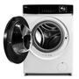 Lava e Seca Philco PLS11B 10kg Motor InvertPlus Tecnologia Optimuwash Imagem de Lava e Seca Philco PLS11B 10kg Motor InvertPlus Tecnologia Optimuwash