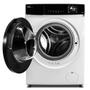 Imagem de Lava e Seca Philco Pls11b Invertplus 16 Programas Lavagem 10kg Branco 220v