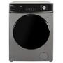 Imagem de Lava e Seca Philco PLS11C Inverter 11kg 16 Programas