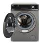 Imagem de Lava e Seca Philco PLS11C Inverter 11kg 16 Programas