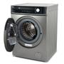 Imagem de Lava e Seca Philco PLS11C Inverter 11kg 16 Programas