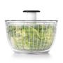 Imagem de Lava E Seca Saladas Transparente 5 Litros Oxo
