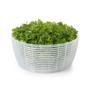 Imagem de Lava E Seca Saladas Transparente 5 Litros Oxo