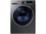 Imagem de Lava e Seca Samsung 10,2Kg AddWash  