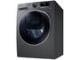 Imagem de Lava e Seca Samsung 11kg AddWash WD11K6410OX