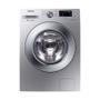 Imagem de Lava e Seca Samsung 11kg com 12 Programas de Lavagem WD11M44530S