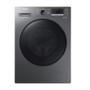 Imagem de Lava e Seca Samsung 11kg Eco Bubble WD11A4453BX