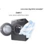 Imagem de Lava e Seca Samsung 11kg Eco Bubble WD11A4453BX