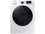 Imagem de Lava e Seca Samsung 11kg Inverter
