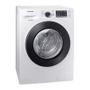 Imagem de Lava e Seca Samsung 11Kg WD11M4473PW Branca 220V (WD11M44)