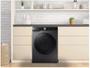 Lava e Seca Samsung 13Kg/7Kg WD13T 3 em 1 Água Quente e Fria 110V Imagem de Lava e Seca Samsung 13Kg/7Kg WD13T 3 em 1 Água Quente e Fria 110V