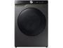 Lava e Seca Samsung 13Kg/7Kg WD13T 3 em 1 Água Quente e Fria 110V Imagem de Lava e Seca Samsung 13Kg/7Kg WD13T 3 em 1 Água Quente e Fria 110V