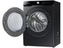 Imagem de Lava e Seca Samsung 18kg Smart Inteligência