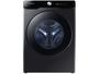 Imagem de Lava e Seca Samsung 18kg Smart Inteligência