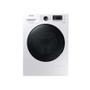 Lava e Seca Samsung Ecobubble 11kg Branca WD11A Imagem de Lava e Seca Samsung Ecobubble 11kg Branca WD11A
