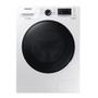 Lava e Seca Samsung Ecobubble 11KG WD11A4453BW - Samsung L. Branca Imagem de Lava e Seca Samsung Ecobubble 11KG WD11A4453BW