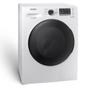 Lava e Seca Samsung Ecobubble 11KG WD11A4453BW - Samsung L. Branca Imagem de Lava e Seca Samsung Ecobubble 11KG WD11A4453BW
