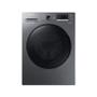 Imagem de Lava e Seca Samsung Inox 11KG WD11A