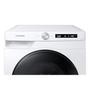 Imagem de Lava e Seca Samsung Smart 13kg Digital Inverter WD13T Branca 127V (WD13T504DBW/AZ)