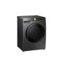 Lava e Seca Samsung Smart 13kg Inox WD13T504DBN Imagem de Lava e Seca Samsung Smart 13kg Inox WD13T504DBN