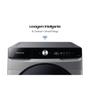 Lava e Seca Samsung Smart 17kg Inox WD17T Imagem de Lava e Seca Samsung Smart 17kg Inox WD17T