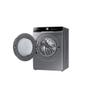 Lava e Seca Samsung Smart 17kg Inox WD17T Imagem de Lava e Seca Samsung Smart 17kg Inox WD17T