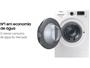 Imagem de Lava e Seca Samsung WD11A com Ecobubble WD11A4453BW B 11/7kg