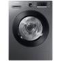 Lava e Seca Samsung WD11M 11kg Automática Digital Inverter 3 em 1 WD11M4473PX Imagem de Lava e Seca Samsung WD11M 11kg Automática Digital Inverter 3 em 1 WD11M4473PX