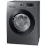 Lava e Seca Samsung WD11M 11kg Automática Digital Inverter 3 em 1 WD11M4473PX Imagem de Lava e Seca Samsung WD11M 11kg Automática Digital Inverter 3 em 1 WD11M4473PX