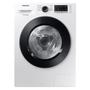 Lava e Seca Samsung WD11M com Digital Inverter WD11M4473PW Branca 11/7kg Imagem de Lava e Seca Samsung WD11M com Digital Inverter WD11M4473PW Branca 11/7kg